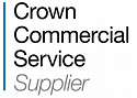 CCS supplier - in partnership with BrambleHub
